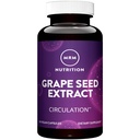 MRM Nutrition Grape Seed Extract 