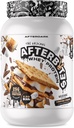 afterDARK AfterBites Whey Protein Powder, 25g Protein, 4.5g BCAA’s, Easy Dissolving, Χωρίς τεχνητά χρώματα ή πληρωτικά, Isolate Protein, USA Made, 26 Servings, Campfire Smores