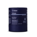 Trace Minerals Shilajit Resin 500mg - Συμπλήρωμα διατροφής για την υγεία του εγκεφάλου & Digestive - Συμπλήρωμα ορυκτών για την ενίσχυση ανοσοποιητική υγεία & καθημερινή ενέργεια - Formula με Fulvic Acid - 30g (περίπου 60 υπηρεσίες)
