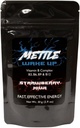 Energy Drink Powder - 100 σέρβις 