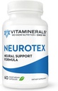 Vitaminerals® 119 NeurotexTM 