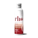 Διατροφή Rho Liposomal Curcumin + Resveratrol (1 Pack) – Ultra High Abvorvice Liquid Curcumin Supplement – Προάγει την κοινή άνεση, κινητικότητα, κυτταρική υγεία και γενική ευεξία