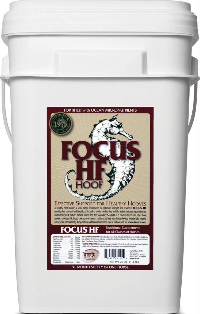 ΠΗΓΗ Focus 573960 για κατοικίδια ζώα