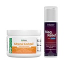Jigsaw Health Bundle 