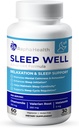 Sleep Well 