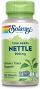 Solaray Nettle Leaf 300mg 