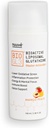 BIOGL3 Bioactive Liposomal Glutathione 446mg. Εξαιρετικά ισχυρό καθαρό πατενταρισμένο σε airless dispenser. Γρήγορη απορρόφηση, μειώνει το οξειδωτικό στρες και φλεγμονή. +Ενέργεια, Αποτοξίνωση, Ανοσοποιητική Ενίσχυση, Εστίαση