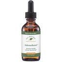 Native Remedies AdrenoBoost - Όλα τα φυσικά συμπλήρωμα βοτάνων για την υποστήριξη Adrenal, 2 Fl oz.