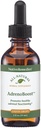 Native Remedies AdrenoBoost - Όλα τα φυσικά συμπλήρωμα βοτάνων για την υποστήριξη Adrenal, 2 Fl oz.