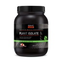 GNC AMP Isolate Protein Plant - Μπανάνα φράουλας (28 υπηρεσίες)