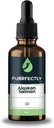 PURRFECTLY Omega-3 ιχθυέλαιο για γάτες 