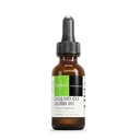 DAVINCI Labs Liquid D3 10.000 IU - Βοηθά στην υποστήριξη της υγείας των οστών, της ανοσοποιητικής υποστήριξης και της καρδιάς υγεία με βιταμίνη D3 - Χωρίς γλουτένη & χορτοφάγους - 1 Fl Oz (30 υπηρεσίες)