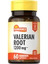 Sundance Valerian Root Supplement 