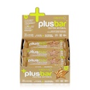 Greens+ Plusbar Πρωτεΐνη Φυσικό 