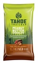 Tahoe Trail Bar, Φυτοβαθμισμένη μπάρα φυσικής ενέργειας (2.22 Ounce Protein Bar, 12 Count) Υψηλή πρωτεΐνη μη-GMO, χωρίς γλουτένη, Vegan Healthy Snacks - Σοκολάτα φυστικοβούτυρο