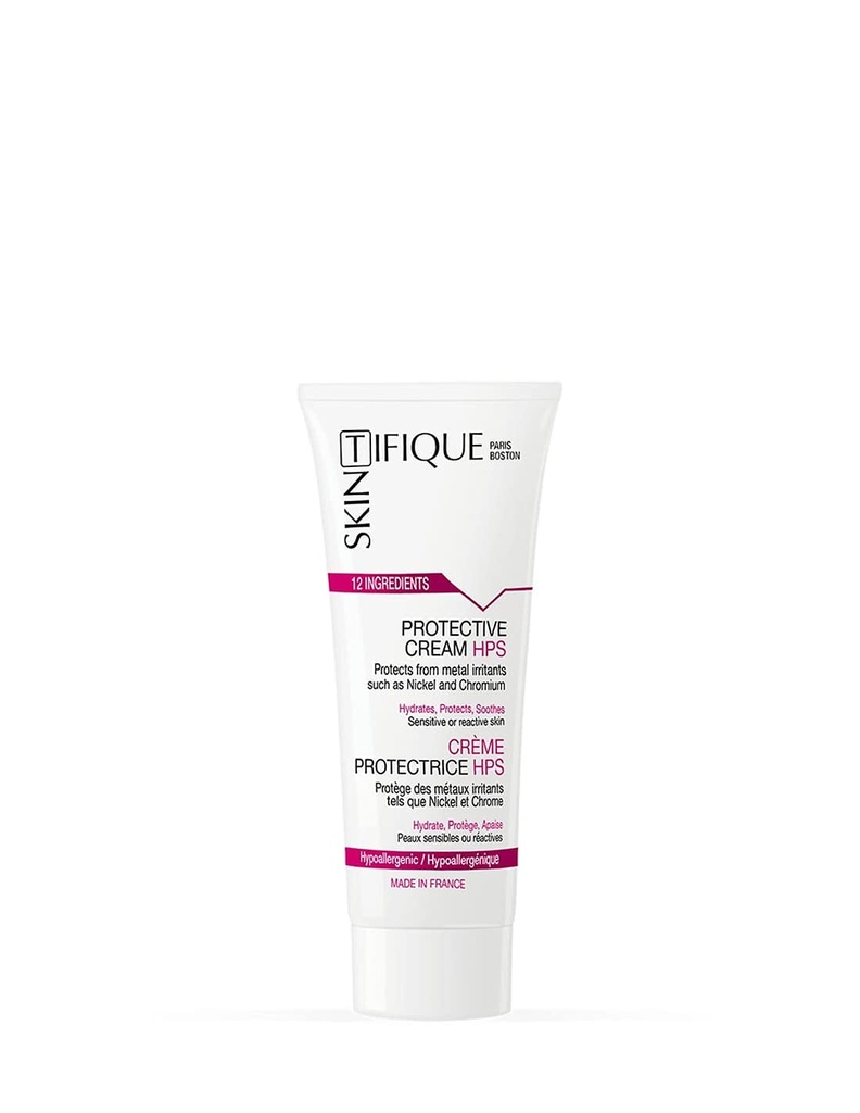 Skintifique 