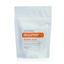 DoTERRA MetaPWR Satity Gum για την προώθηση της νοητικής διατροφής και ορεκτικό έλεγχο - βοηθά Curb Cravings - 30 κομμάτια
