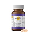 Saffron συμπλήρωμα 