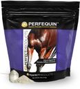PerfequinTM Άνετη σκόνη 4lb