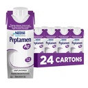 Peptamen Af with Prebio 8,45 Fl. Ουγγιά, 24 κόμης