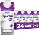 Peptamen Af with Prebio 8.45 Fl. Ounce, 24 Count