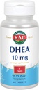 KAL DHEA-10 δισκία, 10mg, 60 μέτρα