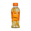 Inbosam Κορεάτικο Ginseng ποτό ρίζα, 10 μπουκάλια, 4 fl oz κάθε