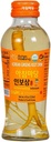 Inbosam Korean Ginseng Drink Root Drink, 10 Bottles, 4 fl oz Each