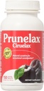 Prunelax Ciruelax Laxative, δισκία 150 ea