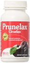 Prunelax Ciruelax Laxative, δισκία 150 ea