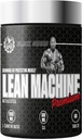 Black Series Lean Machine | 30 Serving