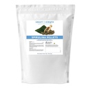 Smart & Simple Spirulina Pellets for Horses 