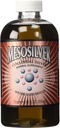 MesoSilver ® 20 ppm Colloidal Silver 250 mL/8.45 Oz
