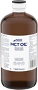 Nestle Mct Oil, για τα προβλήματα Digestive, 1 EA