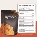 Nymbis Mushroom Καφές 