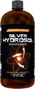Φαρμακοποιός Συνιστάται 16 oz Advanced Bionetix Colloyal Silver Hydrosol, All Natural & Promotes A Healthy Immune System. Κολλοειδές ασήμι που λειτουργεί πραγματικά!