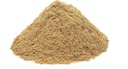 Best Βοτανικά Astragalus Root Powder 16 oz. (Οργανικά)