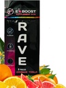 VitaPLUR E-Boost Gum, 10 Pack, Rave Supplement, Φεστιβάλ Wellness, Μαγνήσιο, Rave Βιταμίνες, Rave Gear, Αντιοξειδωτικά & Ηλεκτρολυτικά, 5-HTP Δωρεάν ! Κατεβείτε το Adderall