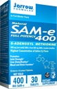 Σχήμα JARROW Sam-E 400 MG, 30 CT