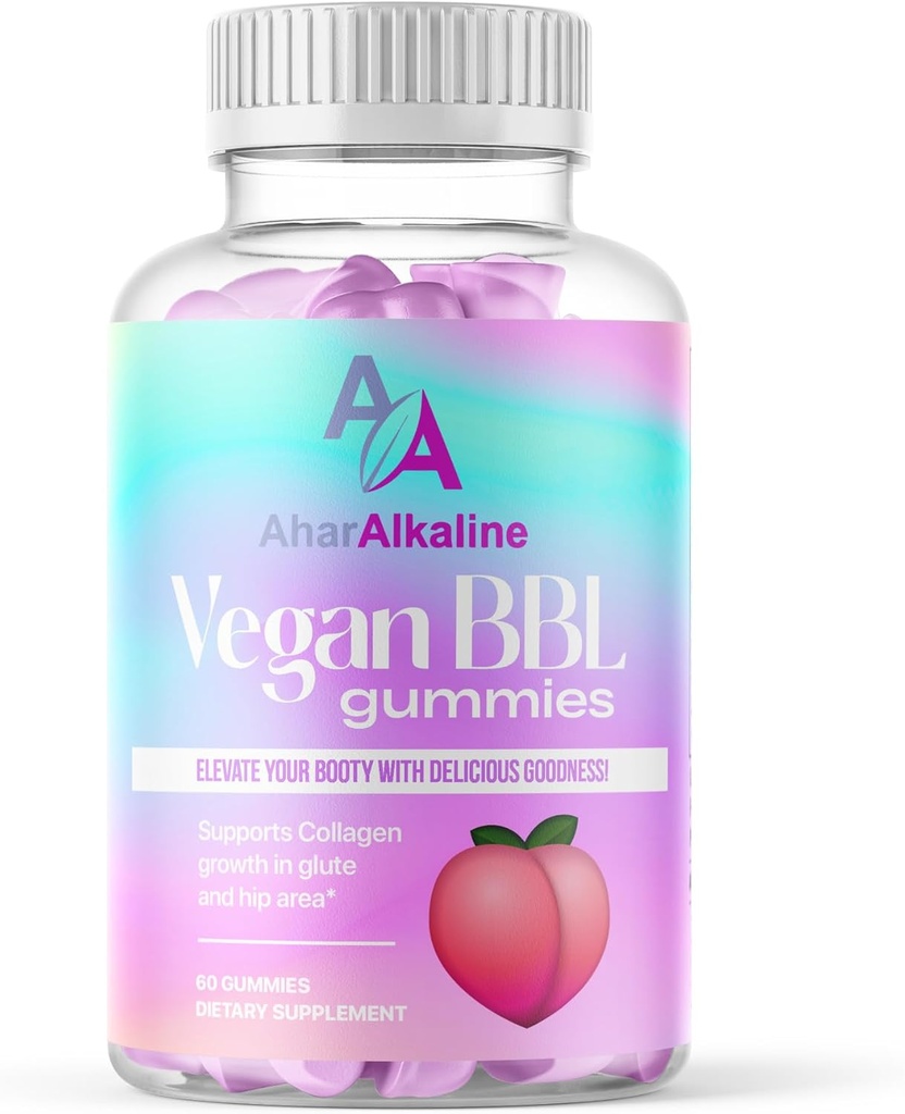 BBL Gummies, Beta-Alanine Gummies, Buttocks Builder, Buttocks Support Aid, Booty Gummies, Buttocks Builder, Workout Support Aid, But Enhancement, Glute Boost, Max Gains