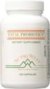 Nutri-West - Σύνολο PROBIOTICS - 120