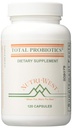 Nutri-West - Σύνολο PROBIOTICS - 120