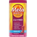Metamucil - Berry (23, 3 oz.)