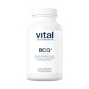Vital Nutrients BCQ 