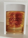 Ιαπωνία Superactive Κάψουλες Ομορφιά Pie Βιταμίνη C