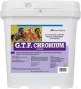 GTF Chromium® σκόνη 
