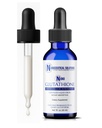 Nano Glutathione Drops by Nanoceutical Solutions, Pharmaceutical Grade Liquid Supplement, Ultra-Efficient Abvorvation, Μέχρι 8 φορές υψηλότερη από τις κάψουλες Glutathione 
