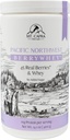 Capra Pacific Northwest BerryWhey 