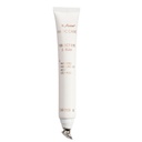 M. Asam MAGIC CARE Perfect Eye Serum - ορός ματιών με 360° αποτέλεσμα σύσφιξης, καταπολεμά αποτελεσματικά την πρήξιμο & τους μαύρους κύκλους, σφίγγει το βλέφαρο, φροντίδα ματιών με σύμπλοκο υαλουρονικό οξύ, 0,84 Fl Oz