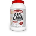 5% Διατροφή πλούσια Piana Real Carbs + Πρωτεΐνη 